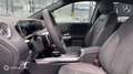 Mercedes-Benz G 180 136ch AMG Line 7G-DCT - thumbnail 12