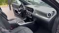 Mercedes-Benz G 180 136ch AMG Line 7G-DCT - thumbnail 15