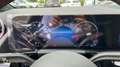 Mercedes-Benz G 180 136ch AMG Line 7G-DCT - thumbnail 10