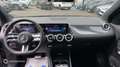 Mercedes-Benz G 180 136ch AMG Line 7G-DCT - thumbnail 11