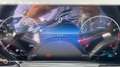 Mercedes-Benz G 180 136ch AMG Line 7G-DCT - thumbnail 9