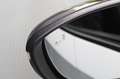 Hyundai i20 1.0 T-GDI Comfort Airco|Carplay|Cam|Pdc|"Rijklaar! Blanc - thumbnail 8
