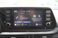 Hyundai i20 1.0 T-GDI Comfort Airco|Carplay|Cam|Pdc|"Rijklaar! Blanc - thumbnail 17