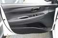 Hyundai i20 1.0 T-GDI Comfort Airco|Carplay|Cam|Pdc|"Rijklaar! Blanc - thumbnail 9