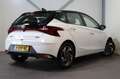 Hyundai i20 1.0 T-GDI Comfort Airco|Carplay|Cam|Pdc|"Rijklaar! Blanc - thumbnail 5
