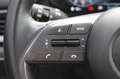 Hyundai i20 1.0 T-GDI Comfort Airco|Carplay|Cam|Pdc|"Rijklaar! Blanc - thumbnail 12