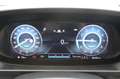 Hyundai i20 1.0 T-GDI Comfort Airco|Carplay|Cam|Pdc|"Rijklaar! Blanc - thumbnail 14