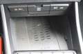 Hyundai i20 1.0 T-GDI Comfort Airco|Carplay|Cam|Pdc|"Rijklaar! Blanc - thumbnail 20