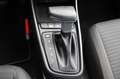 Hyundai i20 1.0 T-GDI Comfort Airco|Carplay|Cam|Pdc|"Rijklaar! Blanc - thumbnail 22