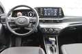 Hyundai i20 1.0 T-GDI Comfort Airco|Carplay|Cam|Pdc|"Rijklaar! Blanc - thumbnail 24
