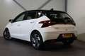 Hyundai i20 1.0 T-GDI Comfort Airco|Carplay|Cam|Pdc|"Rijklaar! Blanc - thumbnail 3