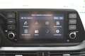 Hyundai i20 1.0 T-GDI Comfort Airco|Carplay|Cam|Pdc|"Rijklaar! Blanc - thumbnail 18