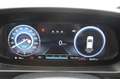 Hyundai i20 1.0 T-GDI Comfort Airco|Carplay|Cam|Pdc|"Rijklaar! Blanc - thumbnail 15
