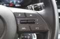 Hyundai i20 1.0 T-GDI Comfort Airco|Carplay|Cam|Pdc|"Rijklaar! Blanc - thumbnail 13