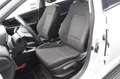Hyundai i20 1.0 T-GDI Comfort Airco|Carplay|Cam|Pdc|"Rijklaar! Blanc - thumbnail 10