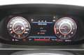 Hyundai i20 1.0 T-GDI Comfort Airco|Carplay|Cam|Pdc|"Rijklaar! Blanc - thumbnail 16