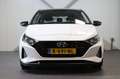 Hyundai i20 1.0 T-GDI Comfort Airco|Carplay|Cam|Pdc|"Rijklaar! Blanc - thumbnail 7