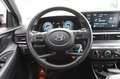 Hyundai i20 1.0 T-GDI Comfort Airco|Carplay|Cam|Pdc|"Rijklaar! Blanc - thumbnail 11