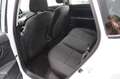 Hyundai i20 1.0 T-GDI Comfort Airco|Carplay|Cam|Pdc|"Rijklaar! Blanc - thumbnail 23