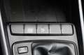 Hyundai i20 1.0 T-GDI Comfort Airco|Carplay|Cam|Pdc|"Rijklaar! Blanc - thumbnail 21