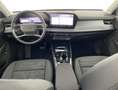 Audi Q3 TFSI 110 kW  intense Schwarz - thumbnail 32