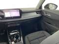 Audi Q3 TFSI 110 kW  intense Schwarz - thumbnail 33