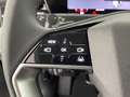 Audi Q3 TFSI 110 kW  intense Schwarz - thumbnail 15