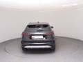 Audi Q3 TFSI 110 kW  intense Schwarz - thumbnail 6