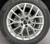 Audi Q3 TFSI 110 kW  intense Schwarz - thumbnail 41