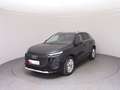 Audi Q3 TFSI 110 kW  intense Schwarz - thumbnail 1