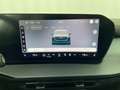 Audi Q3 TFSI 110 kW  intense Schwarz - thumbnail 24