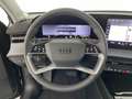 Audi Q3 TFSI 110 kW  intense Schwarz - thumbnail 12