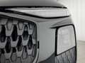 Audi Q3 TFSI 110 kW  intense Schwarz - thumbnail 39