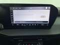 Audi Q3 TFSI 110 kW  intense Schwarz - thumbnail 19