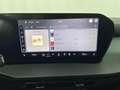 Audi Q3 TFSI 110 kW  intense Schwarz - thumbnail 23