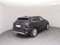 Audi Q3 TFSI 110 kW  intense Schwarz - thumbnail 4