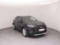 Audi Q3 TFSI 110 kW  intense Schwarz - thumbnail 2