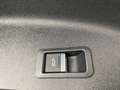 Audi Q3 TFSI 110 kW  intense Schwarz - thumbnail 29