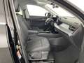 Audi Q3 TFSI 110 kW  intense Schwarz - thumbnail 10