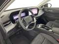 Audi Q3 TFSI 110 kW  intense Schwarz - thumbnail 8