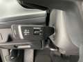 Audi Q3 TFSI 110 kW  intense Schwarz - thumbnail 31