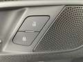 Audi Q3 TFSI 110 kW  intense Schwarz - thumbnail 28