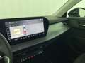 Audi Q3 TFSI 110 kW  intense Schwarz - thumbnail 9