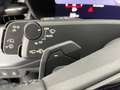 Audi Q3 TFSI 110 kW  intense Schwarz - thumbnail 13