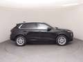 Audi Q3 TFSI 110 kW  intense Schwarz - thumbnail 38