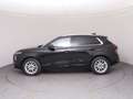 Audi Q3 TFSI 110 kW  intense Schwarz - thumbnail 37