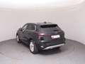 Audi Q3 TFSI 110 kW  intense Schwarz - thumbnail 5