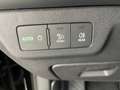 Audi Q3 TFSI 110 kW  intense Schwarz - thumbnail 30