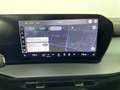 Audi Q3 TFSI 110 kW  intense Schwarz - thumbnail 21
