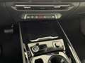 Audi Q3 TFSI 110 kW  intense Schwarz - thumbnail 34